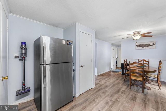 36487 LISA AVE, Ocean View, DE 19970
