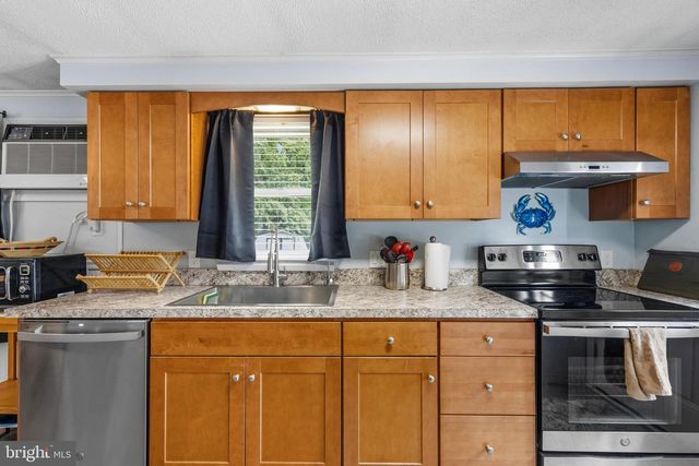 36487 LISA AVE, Ocean View, DE 19970
