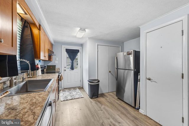 36487 LISA AVE, Ocean View, DE 19970