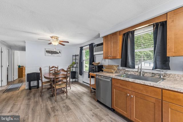 36487 LISA AVE, Ocean View, DE 19970