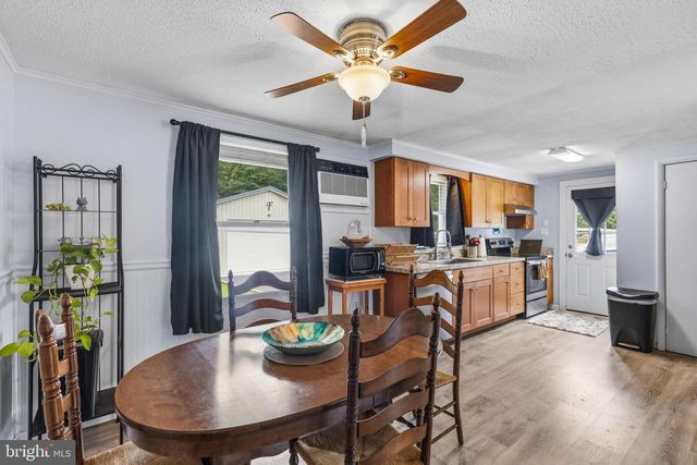 36487 LISA AVE, Ocean View, DE 19970