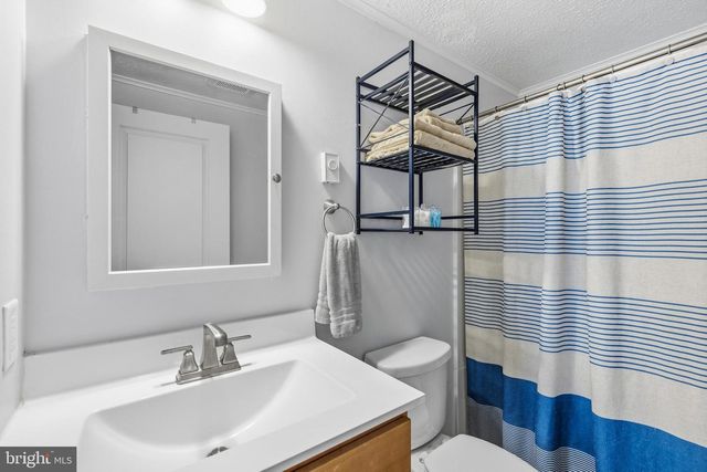 36487 LISA AVE, Ocean View, DE 19970