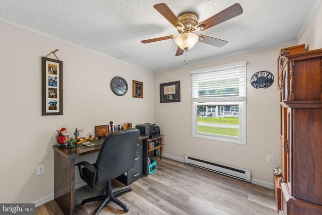 36487 LISA AVE, Ocean View, DE 19970