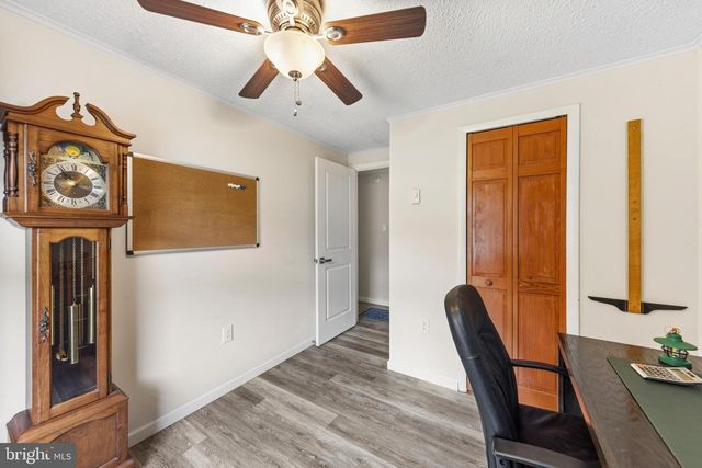 36487 LISA AVE, Ocean View, DE 19970