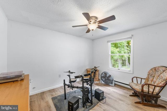 36487 LISA AVE, Ocean View, DE 19970