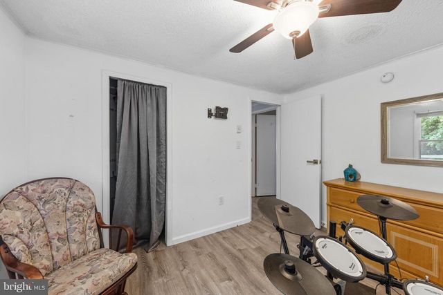 36487 LISA AVE, Ocean View, DE 19970