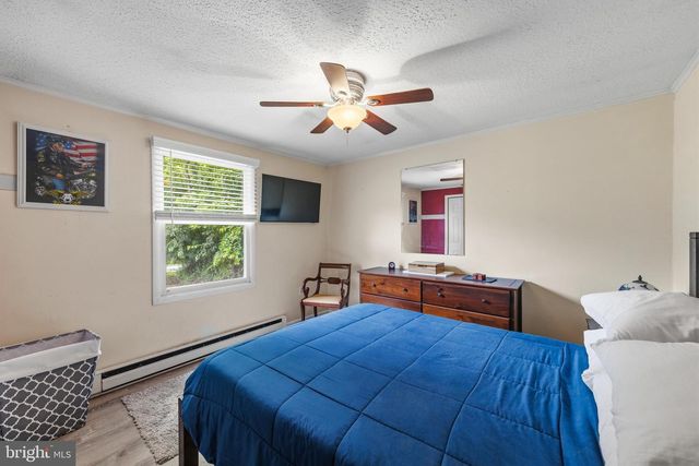 36487 LISA AVE, Ocean View, DE 19970