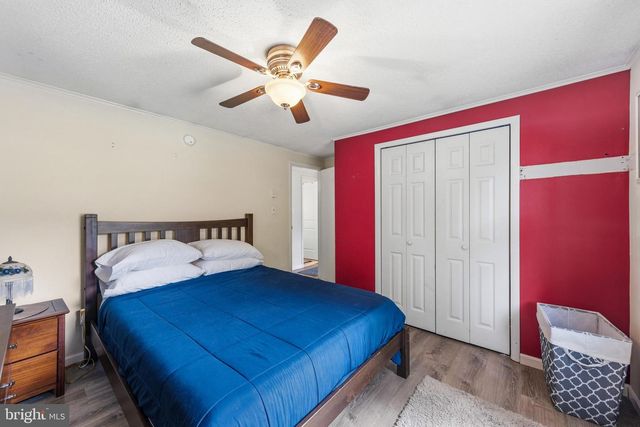36487 LISA AVE, Ocean View, DE 19970