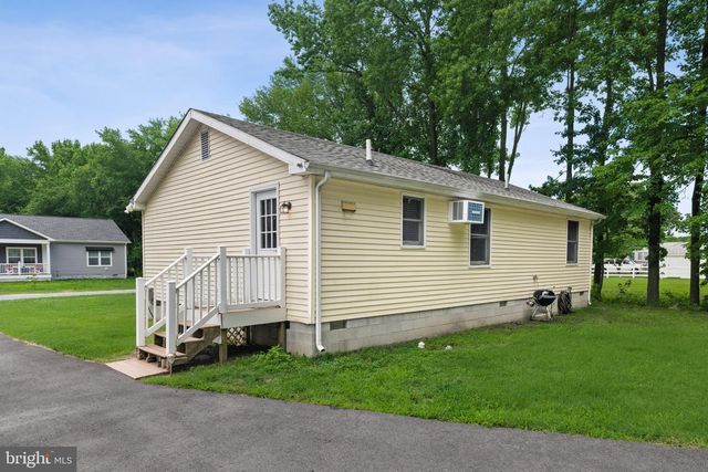 36487 LISA AVE, Ocean View, DE 19970