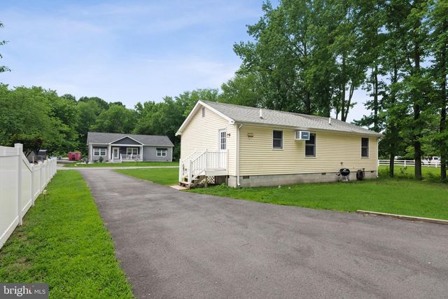 36487 LISA AVE, Ocean View, DE 19970