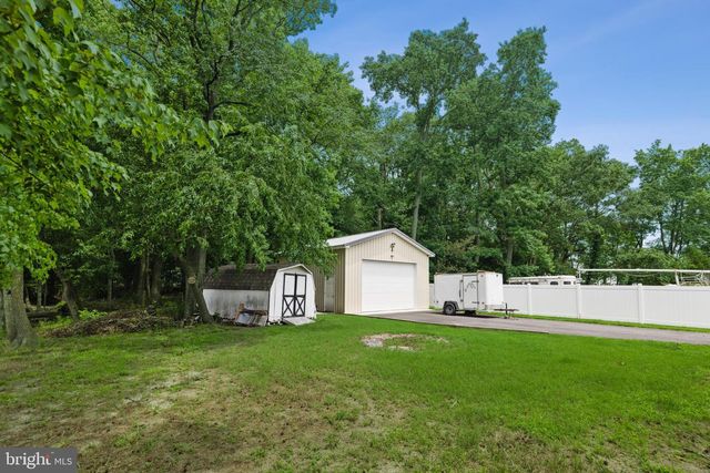 36487 LISA AVE, Ocean View, DE 19970
