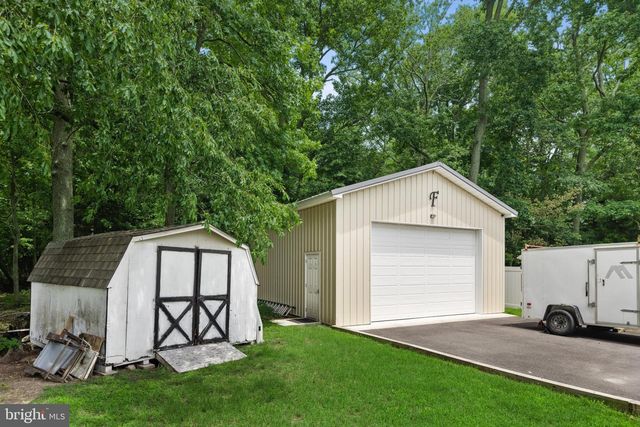 36487 LISA AVE, Ocean View, DE 19970
