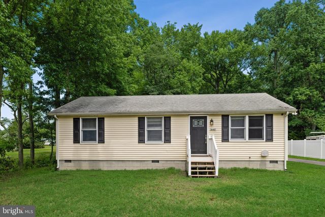 36487 LISA AVE, Ocean View, DE 19970