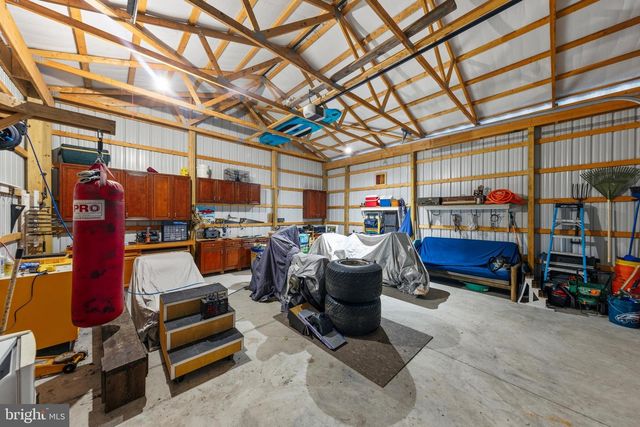 36487 LISA AVE, Ocean View, DE 19970