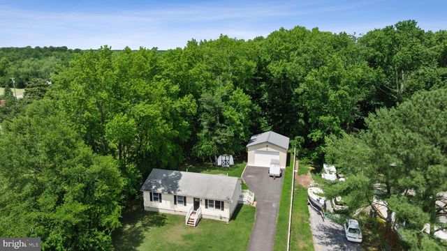 36487 LISA AVE, Ocean View, DE 19970