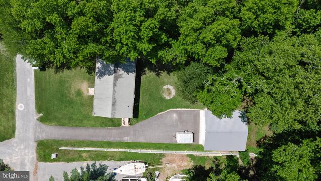36487 LISA AVE, Ocean View, DE 19970