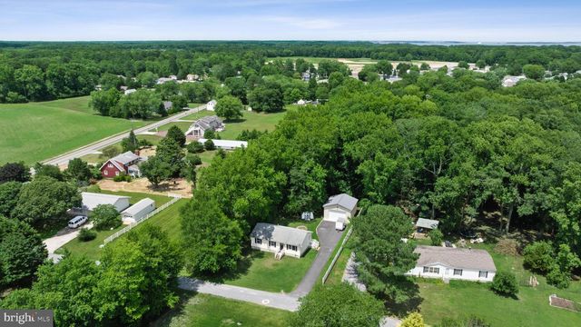 36487 LISA AVE, Ocean View, DE 19970
