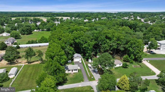 36487 LISA AVE, Ocean View, DE 19970
