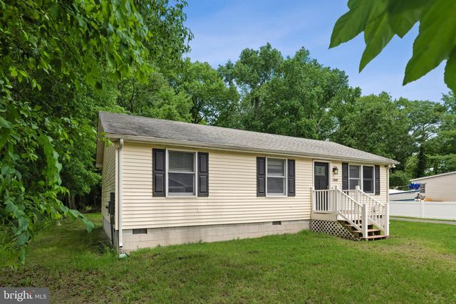 36487 LISA AVE, Ocean View, DE 19970