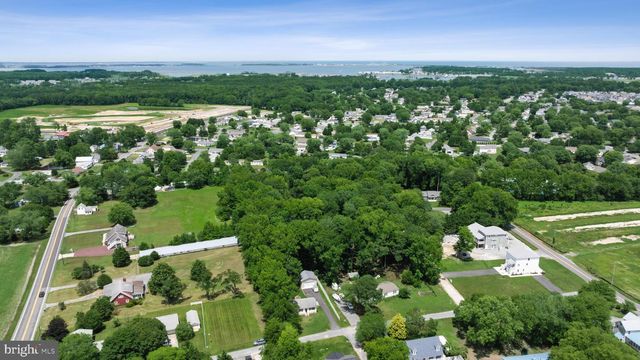 36487 LISA AVE, Ocean View, DE 19970