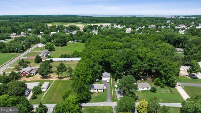 36487 LISA AVE, Ocean View, DE 19970