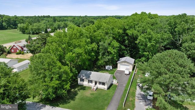 36487 LISA AVE, Ocean View, DE 19970