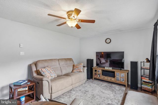 36487 LISA AVE, Ocean View, DE 19970