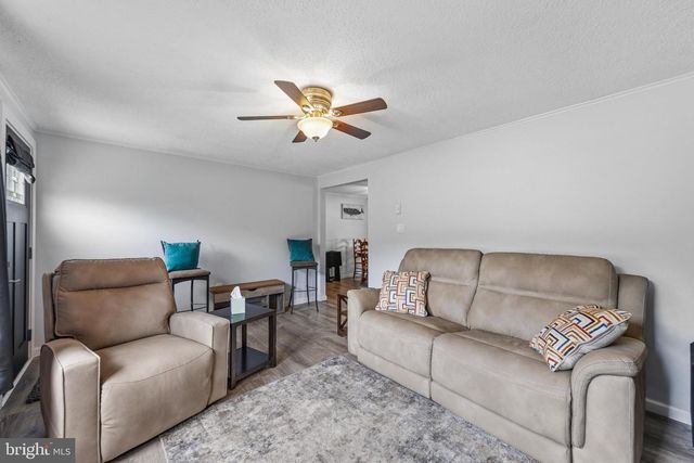 36487 LISA AVE, Ocean View, DE 19970