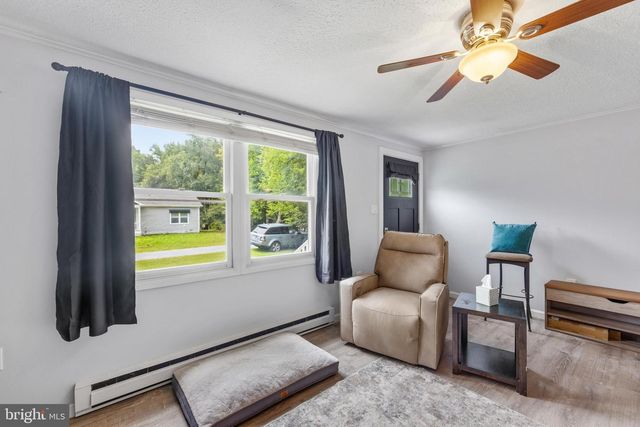 36487 LISA AVE, Ocean View, DE 19970