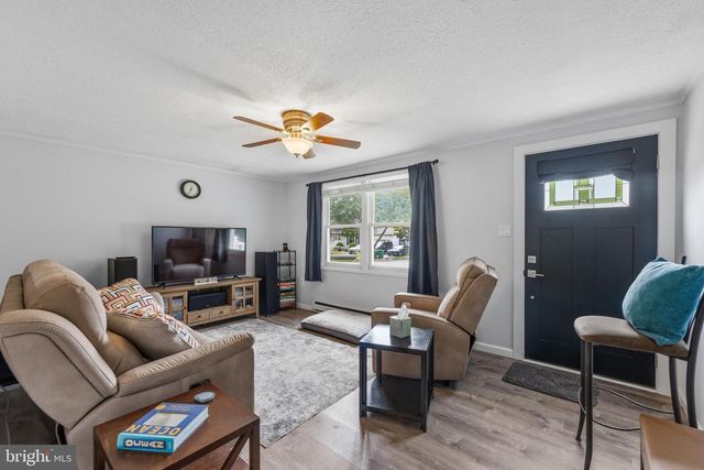 36487 LISA AVE, Ocean View, DE 19970