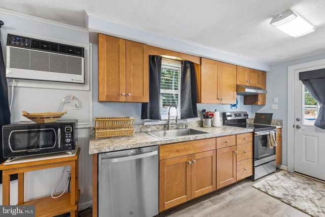 36487 LISA AVE, Ocean View, DE 19970