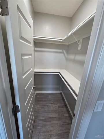 2108 Davenport Street, Weslaco, TX 78596