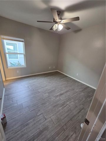 2108 Davenport Street, Weslaco, TX 78596