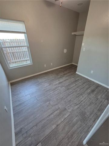 2108 Davenport Street, Weslaco, TX 78596