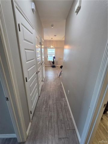 2108 Davenport Street, Weslaco, TX 78596