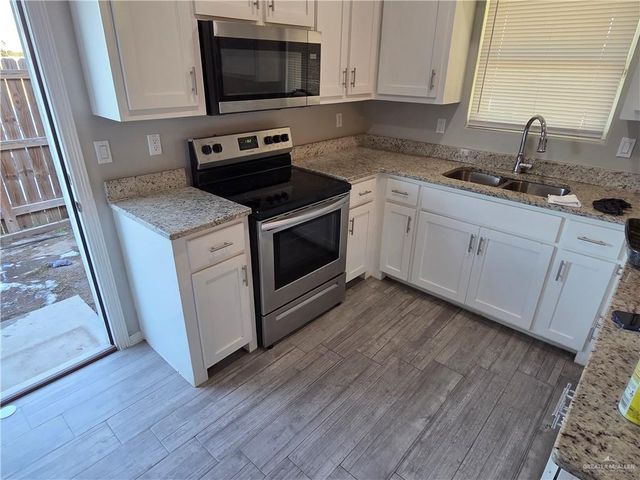 2108 Davenport Street, Weslaco, TX 78596