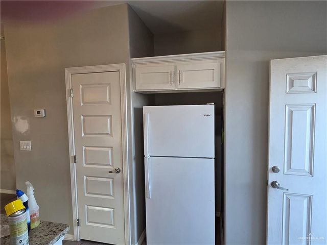 2108 Davenport Street, Weslaco, TX 78596