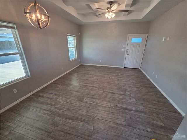 2108 Davenport Street, Weslaco, TX 78596