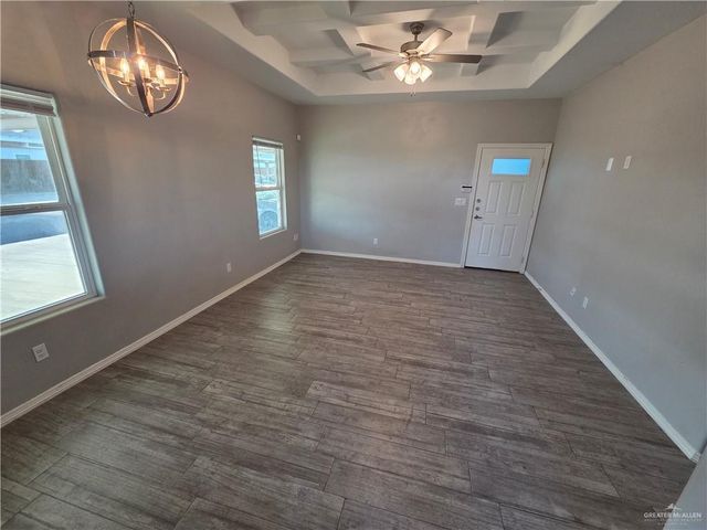 2108 Davenport Street, Weslaco, TX 78596