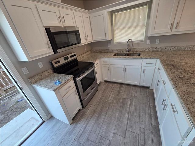 2108 Davenport Street, Weslaco, TX 78596