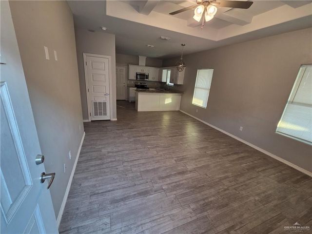 2108 Davenport Street, Weslaco, TX 78596