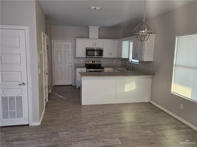 2108 Davenport Street, Weslaco, TX 78596