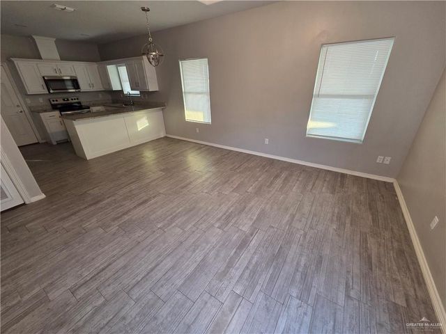 2108 Davenport Street, Weslaco, TX 78596