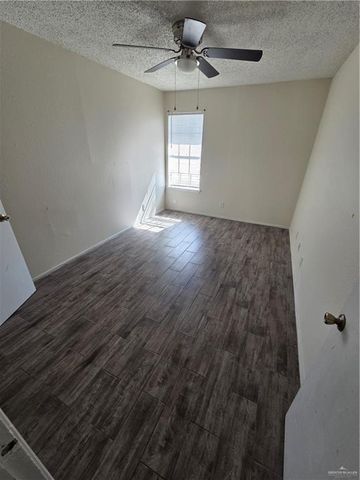 2108 Davenport Street, Weslaco, TX 78596