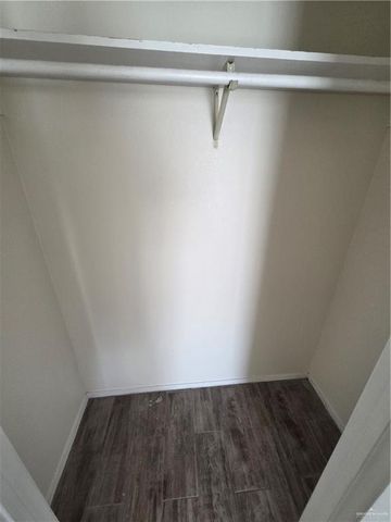 2108 Davenport Street, Weslaco, TX 78596