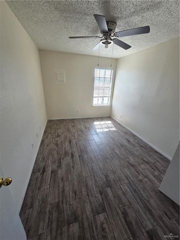 2108 Davenport Street, Weslaco, TX 78596