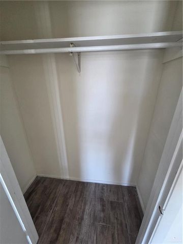 2108 Davenport Street, Weslaco, TX 78596