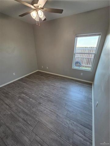 2108 Davenport Street, Weslaco, TX 78596