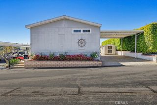 2275 W 25th Street 75, San Pedro, CA 90732