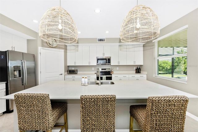12685 RADIANCE COURT 101, Venice, FL 34293